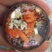 see more listings in the CZECH DOMED BUTTONS section