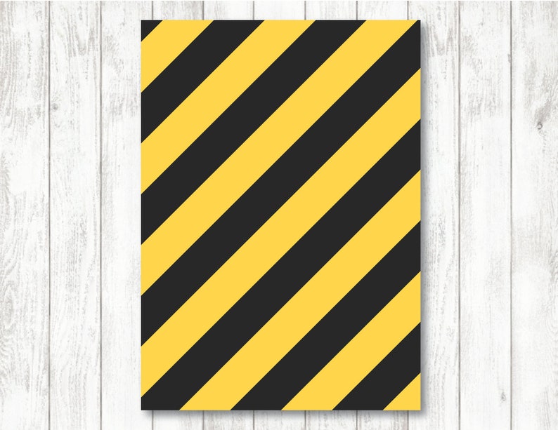 Bee /'Busy Little Bumble Bee/' Theme *Printable First Birthday Invitation* 1st Birthday Baby Bee Invitation Bee Baby Shower Honey Bee