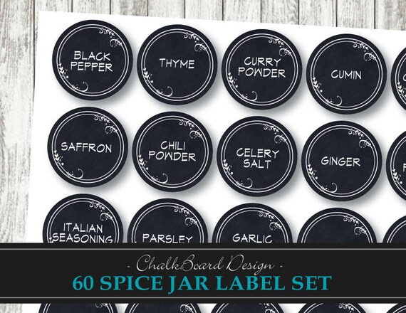 Avery Oval Labels Water Resistant Permanent Adhesive Textured 1 1 8 X 2 1 4 63 Labels 80502