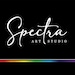 Spectra