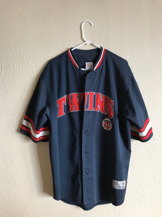 santana jersey