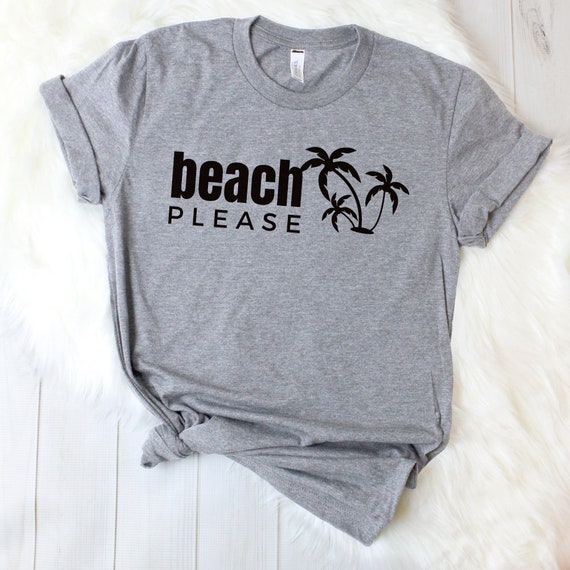 summer dress shirts women's