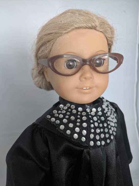 ruth american girl doll