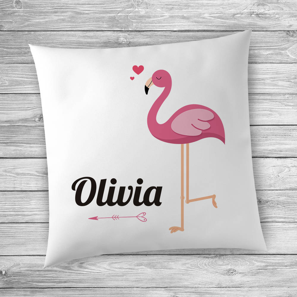 Name Pillow Name Pillows for Girls Personalized Pillow Name Etsy