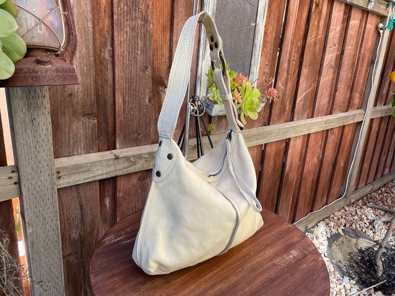 lucky brand purse