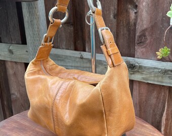 francesco biasia official website