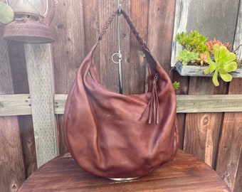 banana republic purses sale