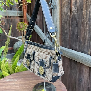 【未使用】 COACH バック H0826-F12889 未使用】 COACH バック H0826-F12889 - メルカリ