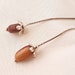 see more listings in the boucles d'oreilles section