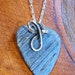 see more listings in the men's jewelry section