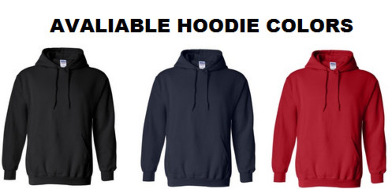 once upon a time sweatshirt