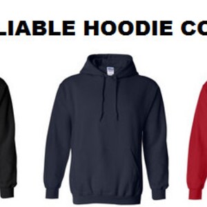 once upon a time sweatshirt