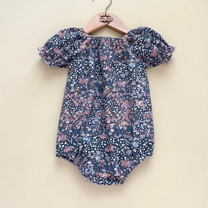 Cute Baby Clothes - Etsy