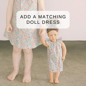 Wellie wisher matching pajamas sale