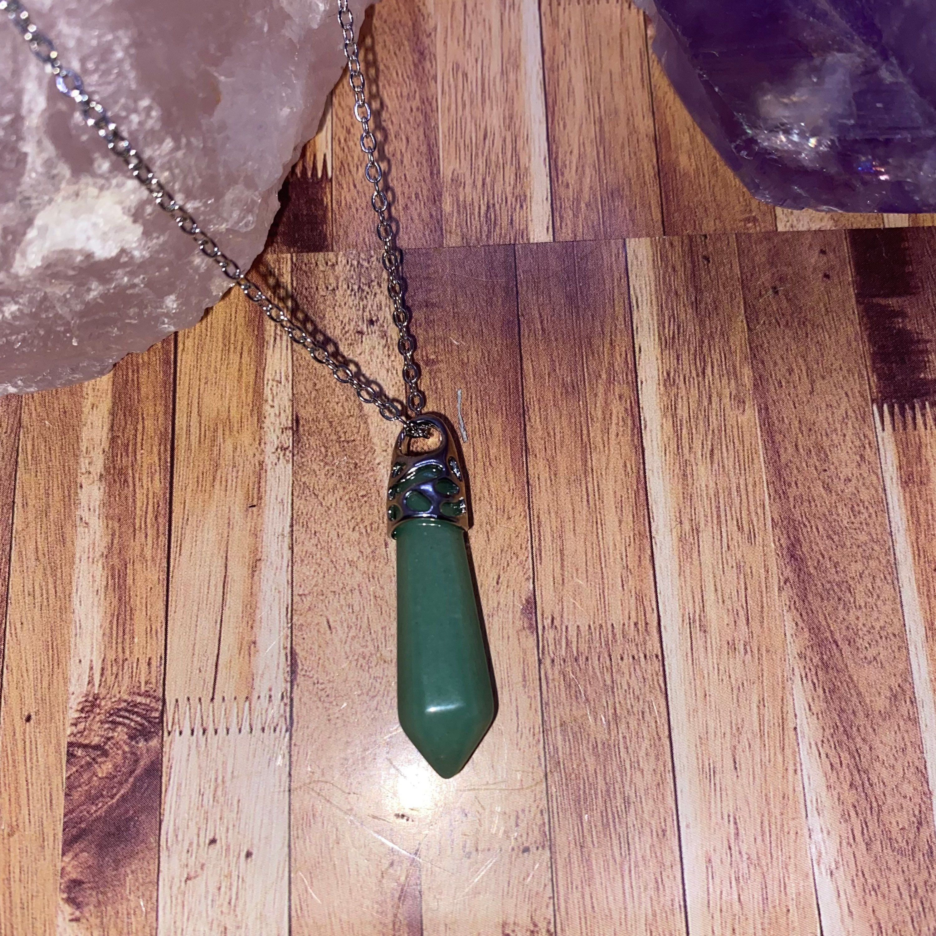 Necklace cheap deals price