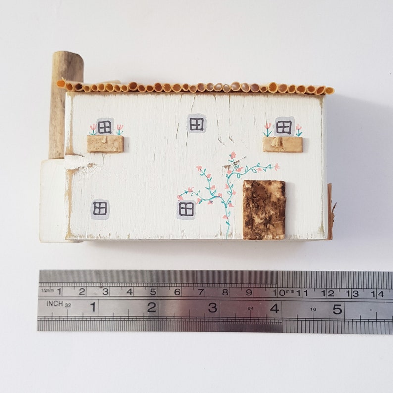 Rustic Cottages Country Decorations for Home