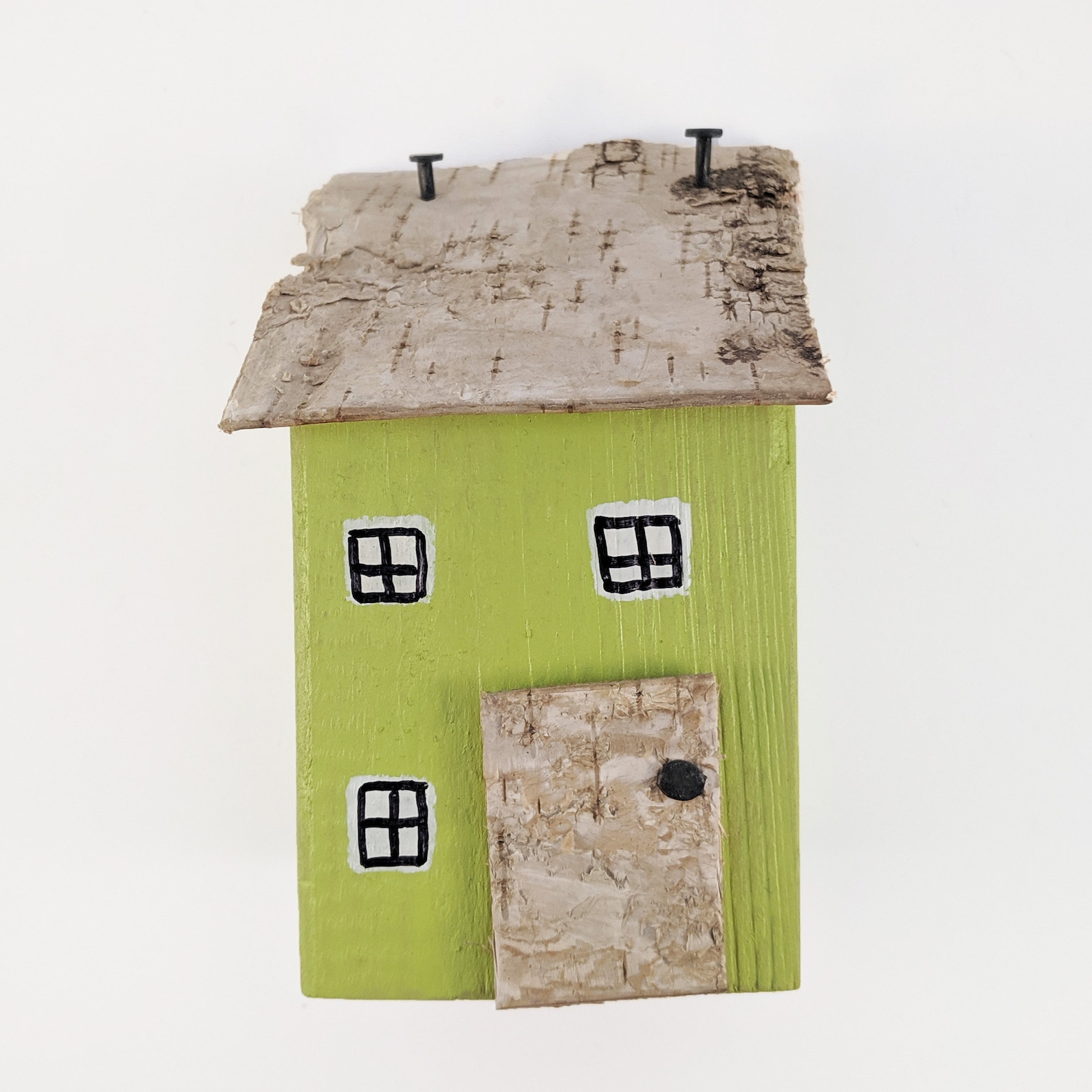 Garden Decor House Ornament UK Garden Ornaments UK Gifts for Etsy UK