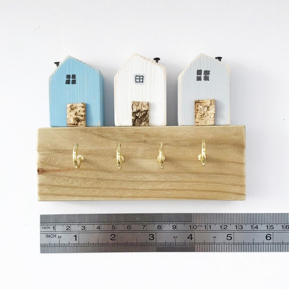 House key hanger sale