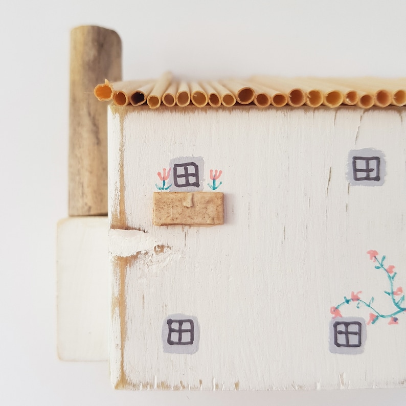 Rustic Cottages Country Decorations for Home