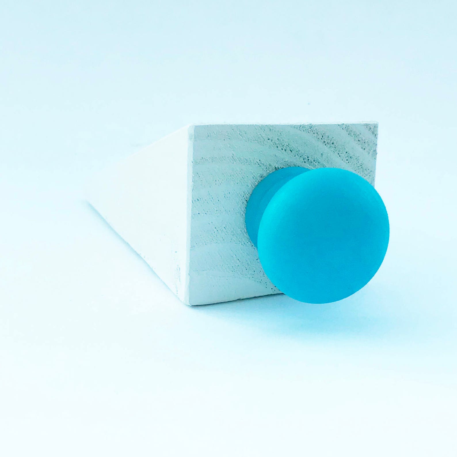 Wood Door Stopper Outdoor Door Stop Wood Home Accessories Etsy UK