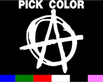 Adesivo "I Am Vegan!", 300 X 42,1 Cm, Colore - Foto 3