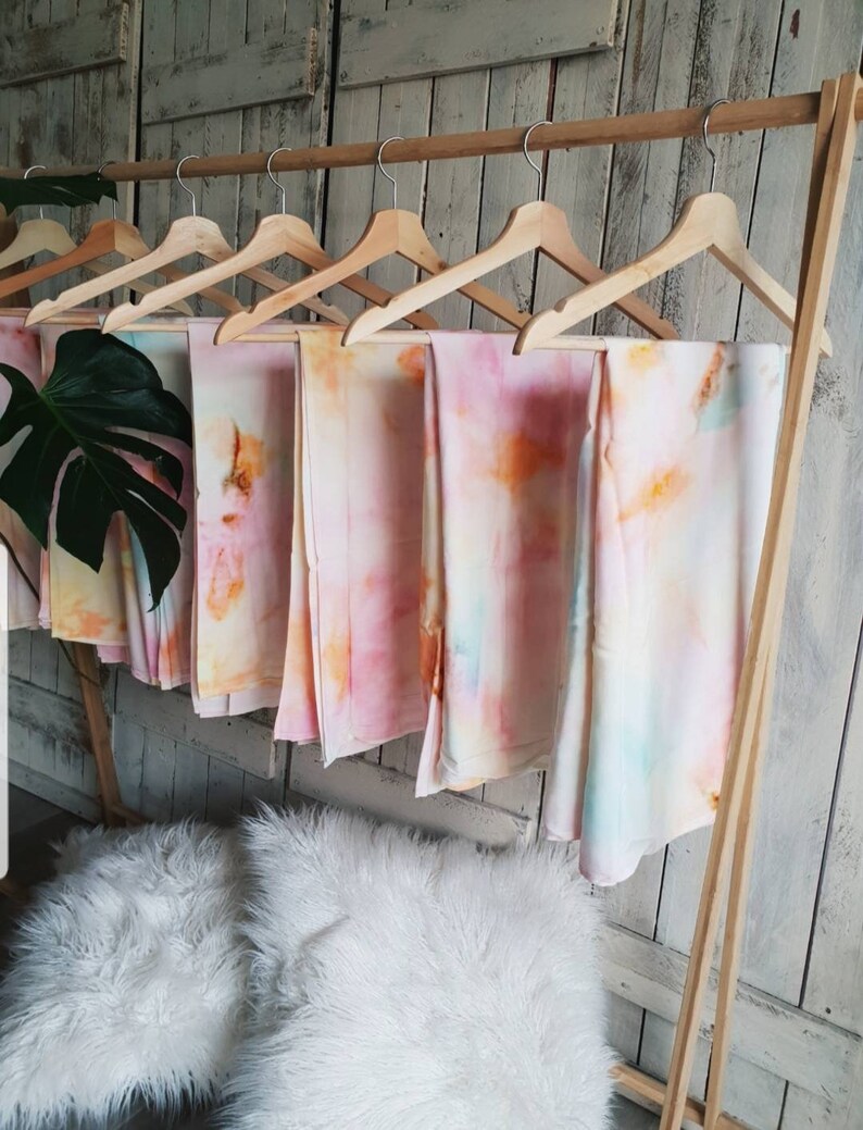 fur pram accessories