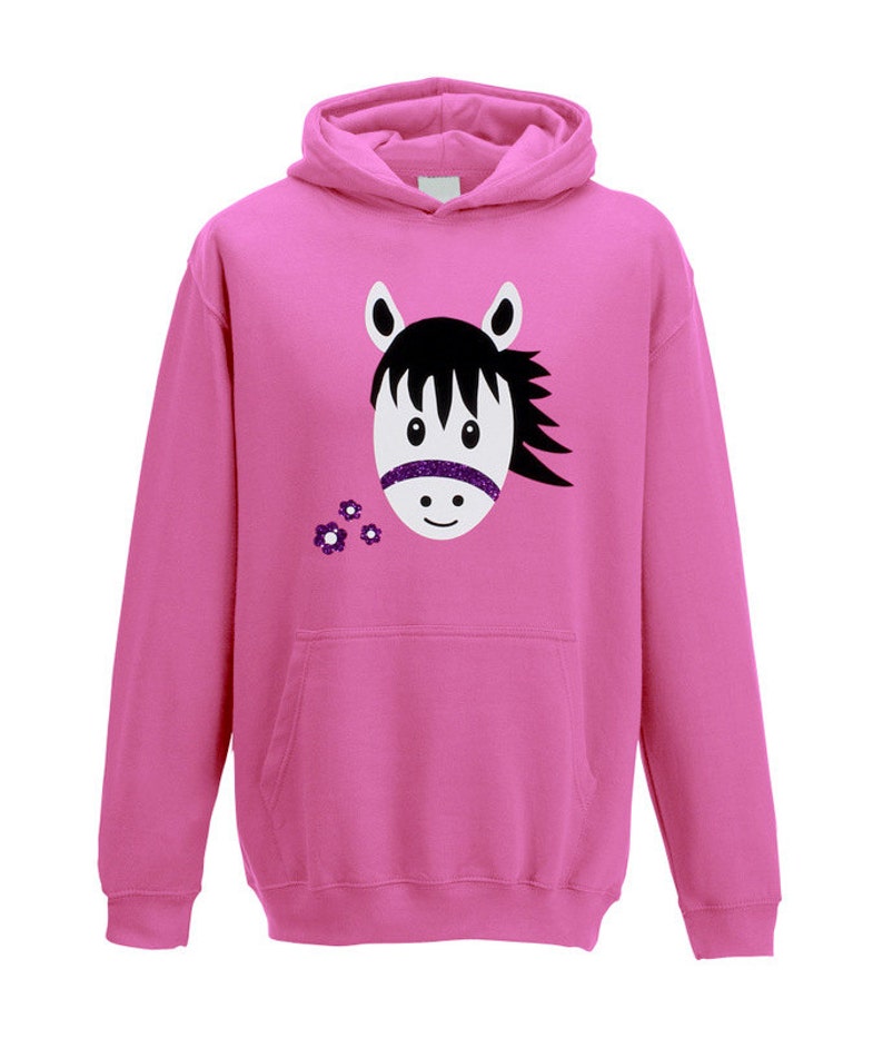 toyota land cruiser shirt