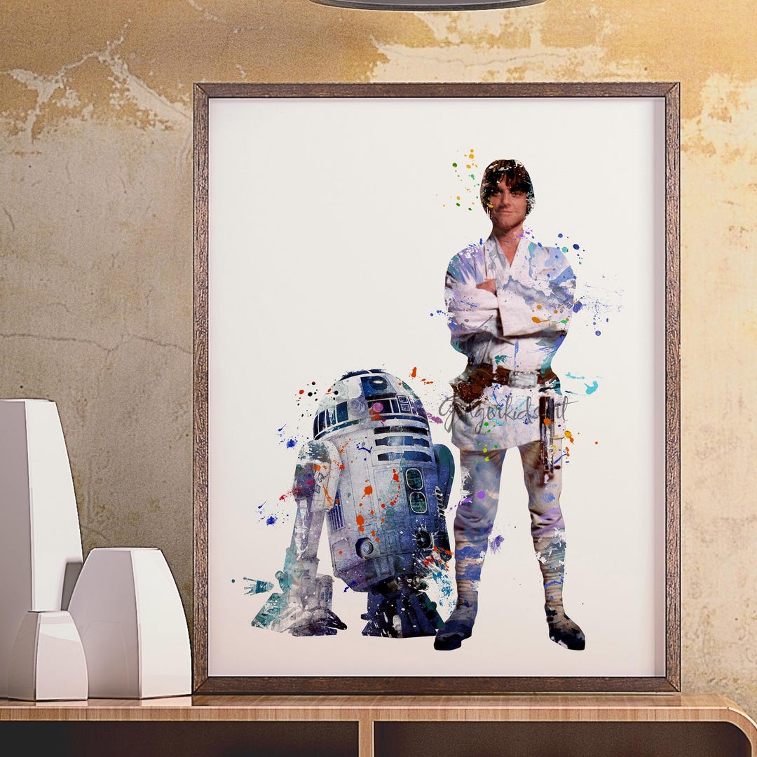 NAIJEL GRAPH ポスター 直筆サイン入り E.T. R2D2 NAIJEL GRAPH ポスター 直筆サイン入り E.T. R2D2 NAIJEL GRAPH