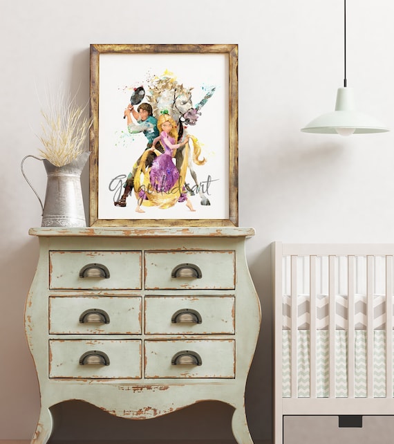 Flynn extra sale wide nursery dresser