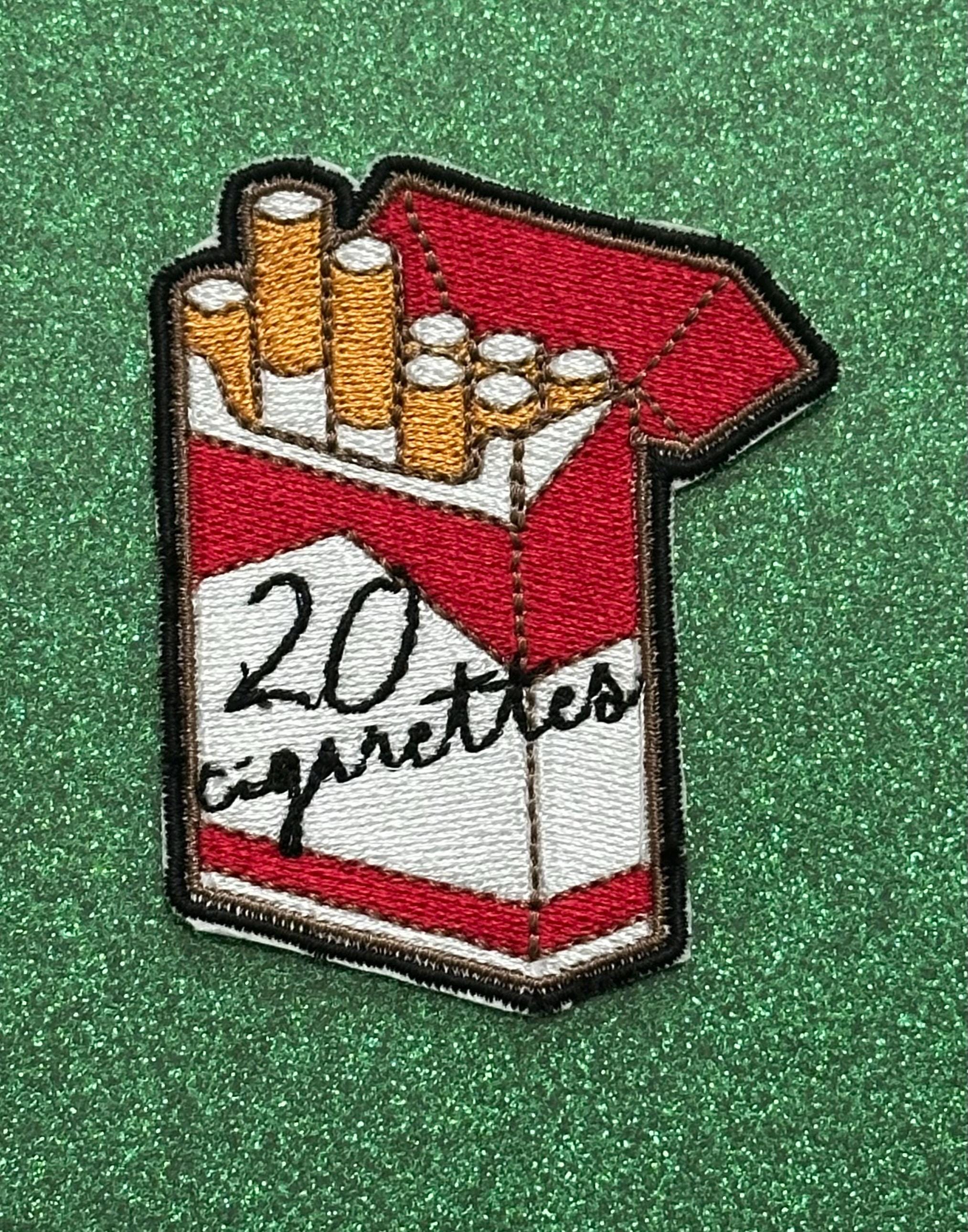 do cigarettes help hangovers What is a cigarette hangover for nonsmokers?