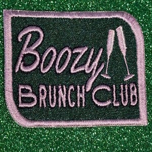 May include: A set of three ceramic mugs with a speckled, matte finish. The mugs are in shades of cream, light gray, and dark gray. Each mug has a simple, minimalist design, perfect for coffee or tea.