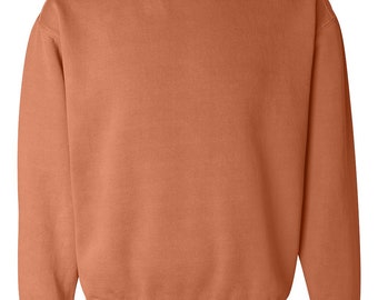 Download Blank Crewneck Etsy