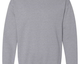 Download Blank Crewneck Etsy