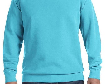 Download Blank Crewneck Etsy