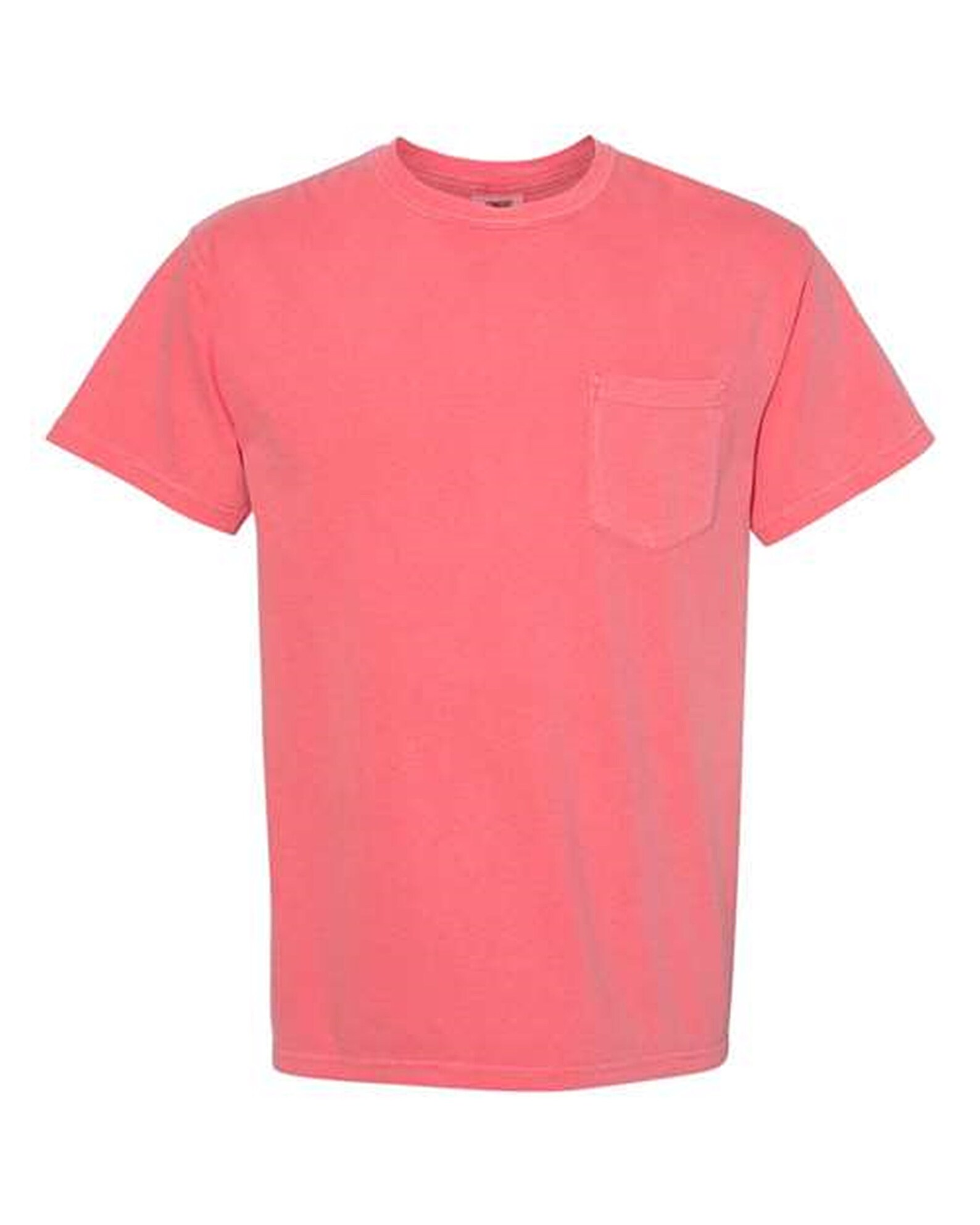 blank comfort colors t shirts blank comfort colors t shirts