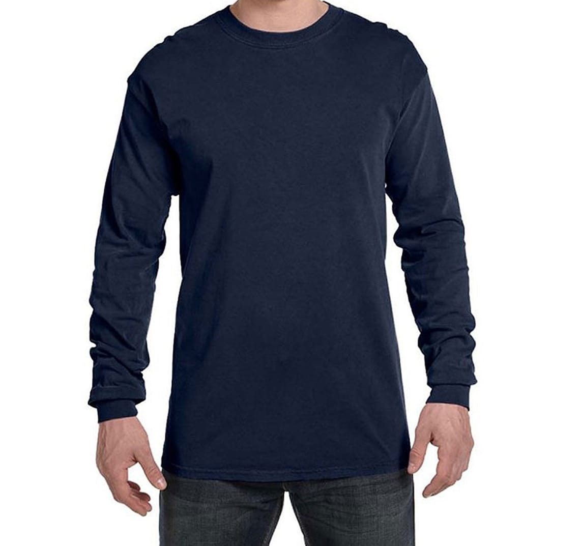 blank comfort colors t shirts blank comfort colors t shirts