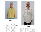 Artículos de esta tienda