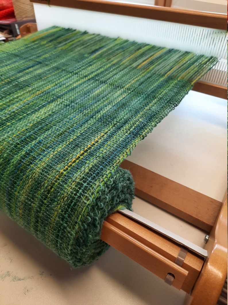 GW DR014 Sewing Pattern for Narrow Hand Woven Fabric SXXL Etsy