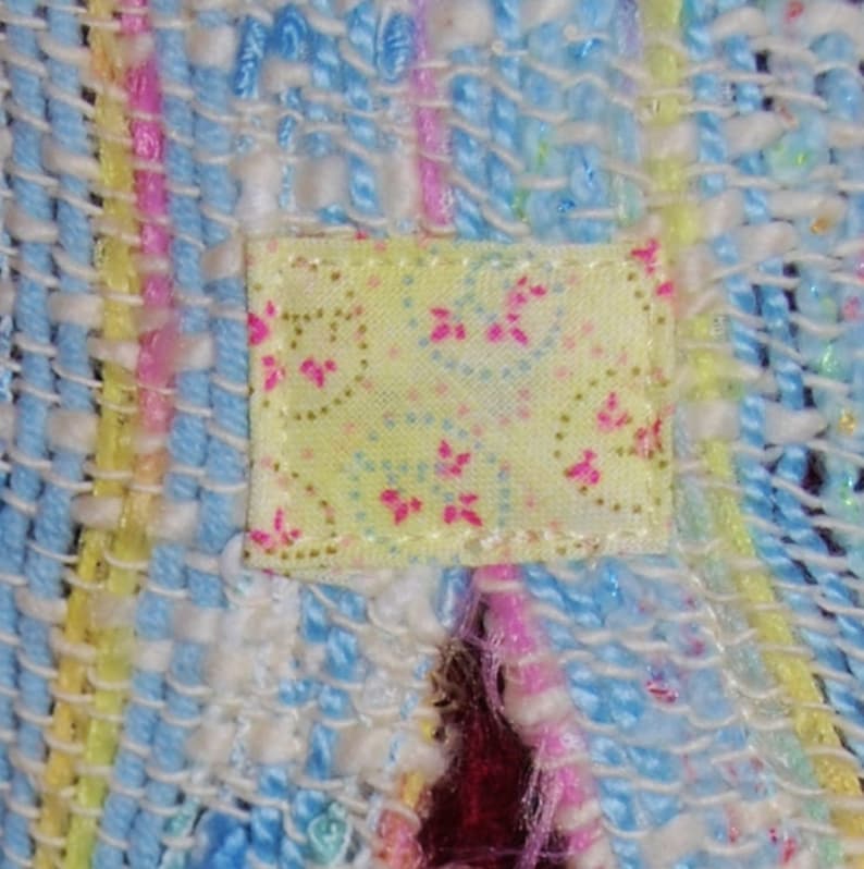 GW T001 SXXL Simple 4 Panel Overtop With Neck and Side Vents, Sleeve