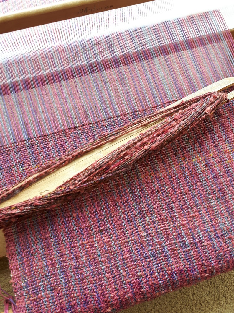 GW T011 Bias Tops Sewing Pattern for Narrow Handwoven Fabric Etsy