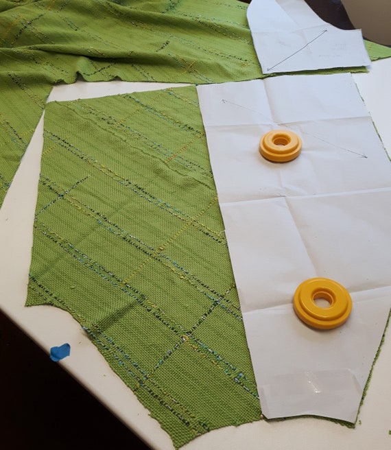 トップス archive layerd cut-sew M7324-1260x1260.jpg