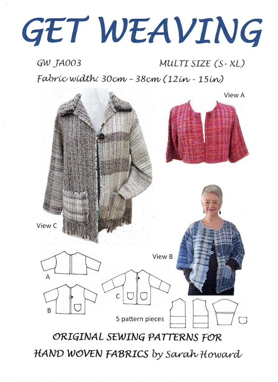 ジャケット・アウター Cardigan Jacket-CL Java Cloth ENGINEERED GARMENTS CARDIGAN JACKET CARDIGAN JACKET CL JAVA