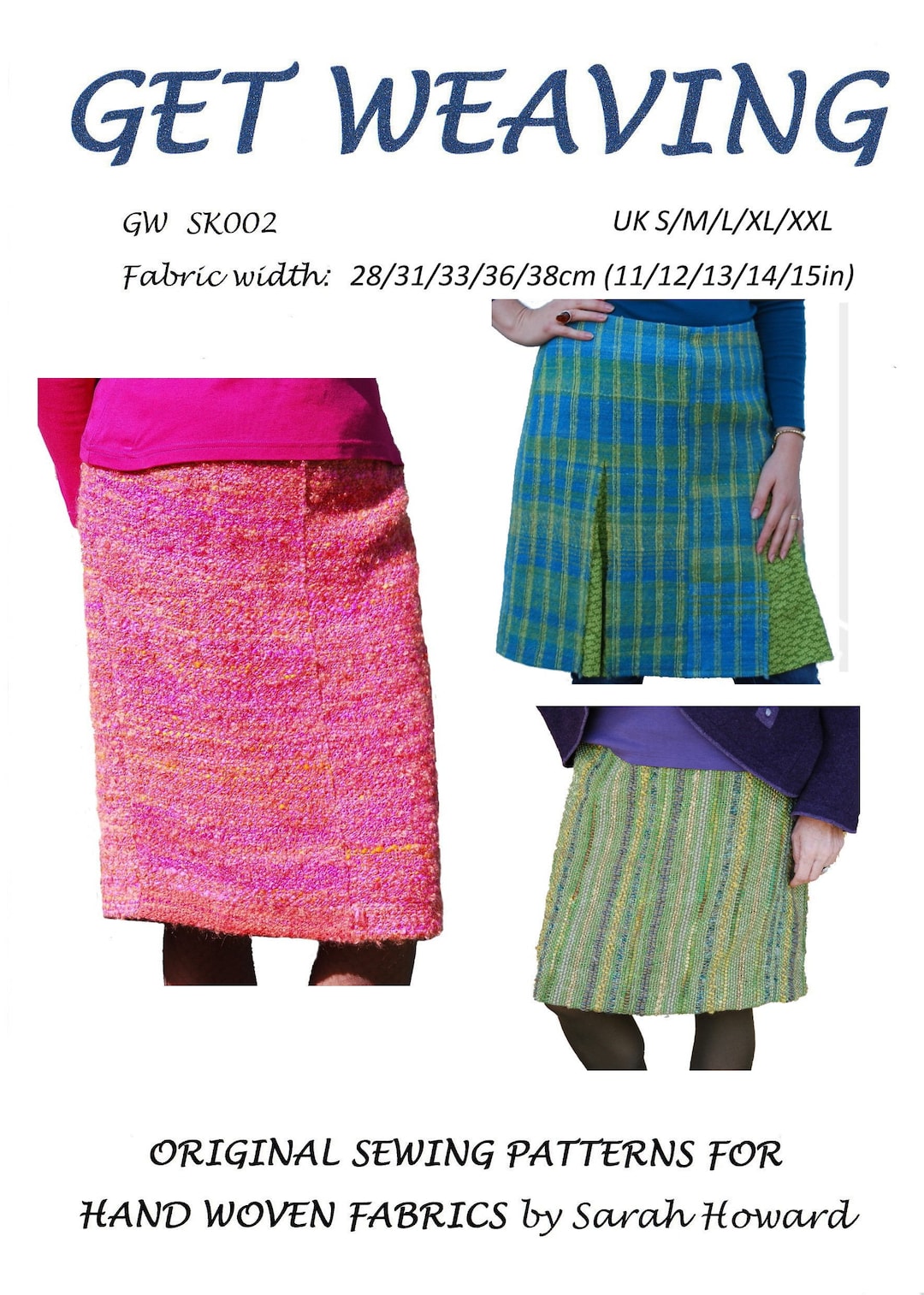 The Great. The Viola Skirt In Red | two birds