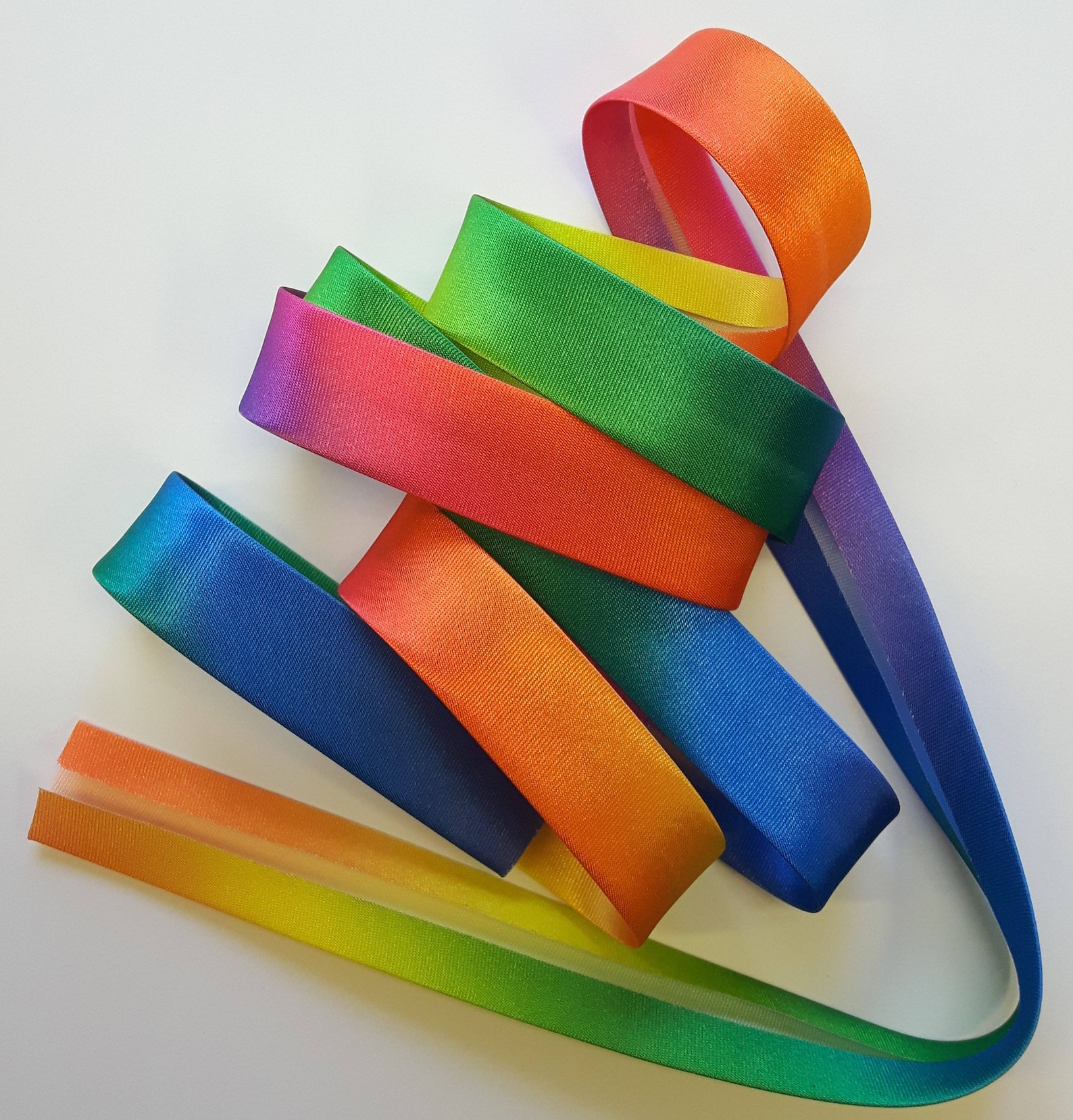 GW DR003 S-XXL Overhead Dress Pattern for Hand Woven Fabric by Sarah ...