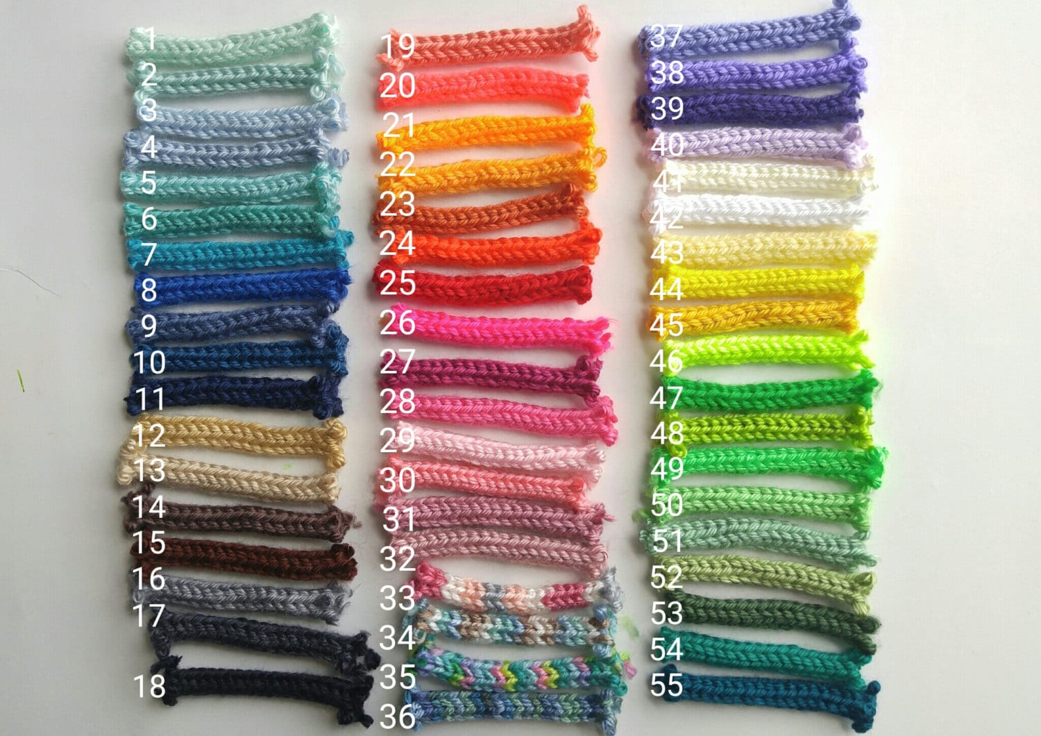 Anchor Nursery Decor Nautical Nursery Wall Art Nautical Baby Etsy