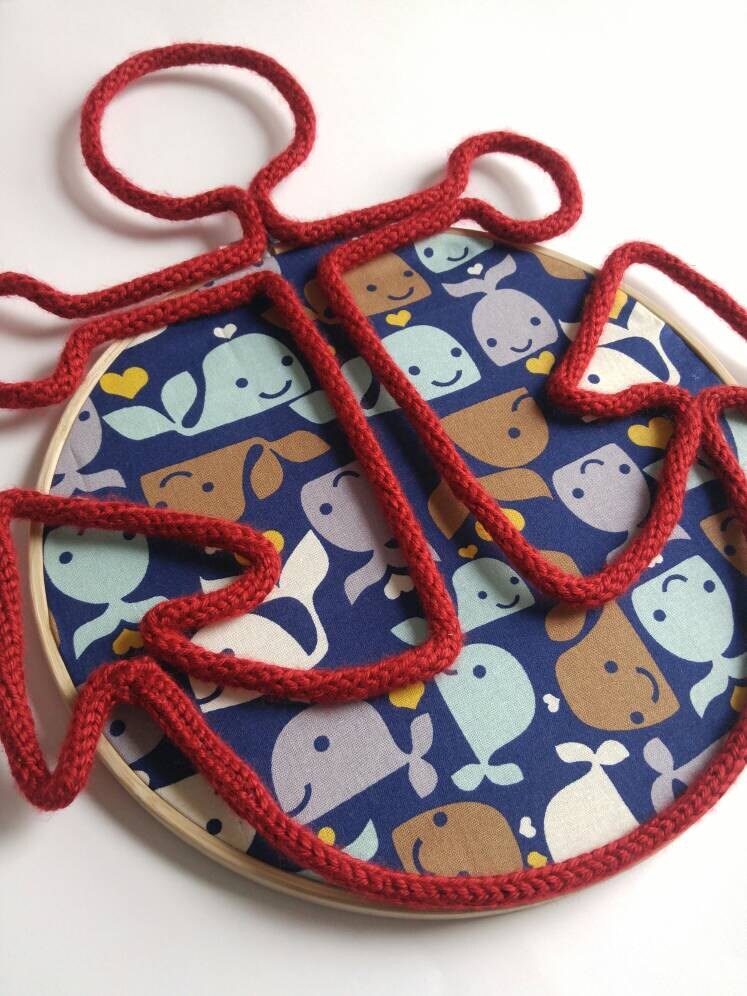 Anchor Nursery Decor Nautical Nursery Wall Art Nautical Baby Etsy