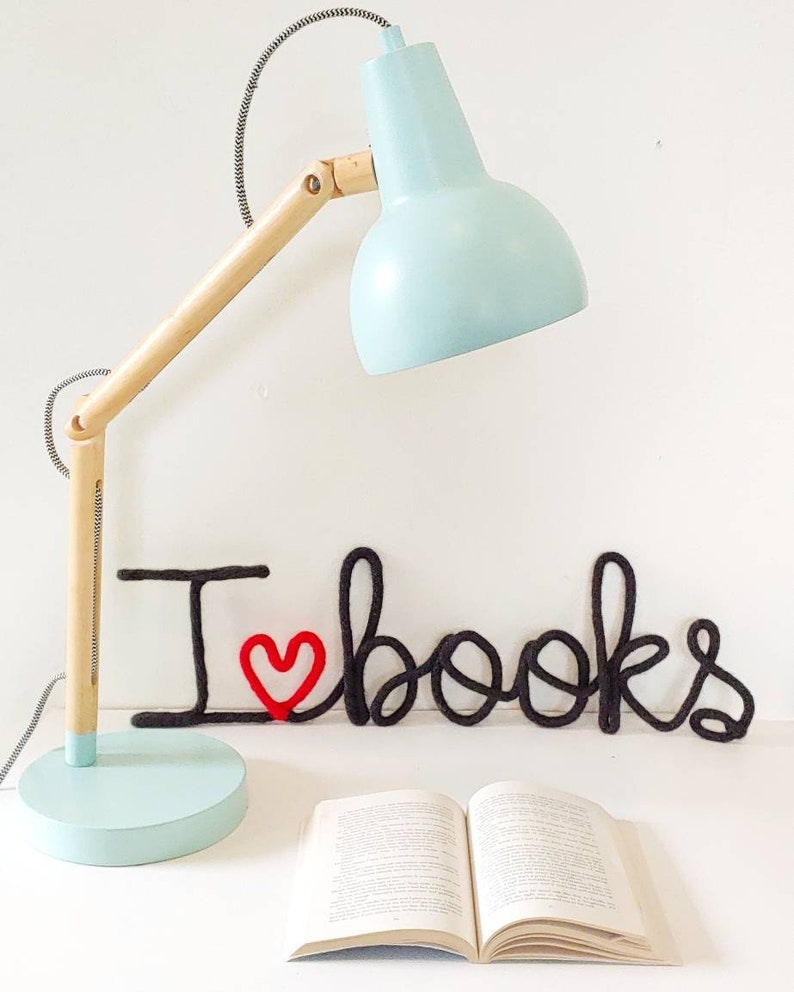 is there a nook reader for mac is there a nook reader for mac
