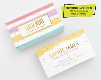 500 Business Cards For $10 : Someone Just Paid Over 6 000 For A Steve Jobs Business Card Macrumors : Staples (500 business cards for $14.99).