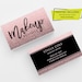 see more listings in the Makeup Artist Cards section