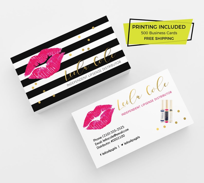 500 free business card design templates 500 free business card design templates